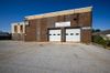 2207 Saint James Church Rd photo